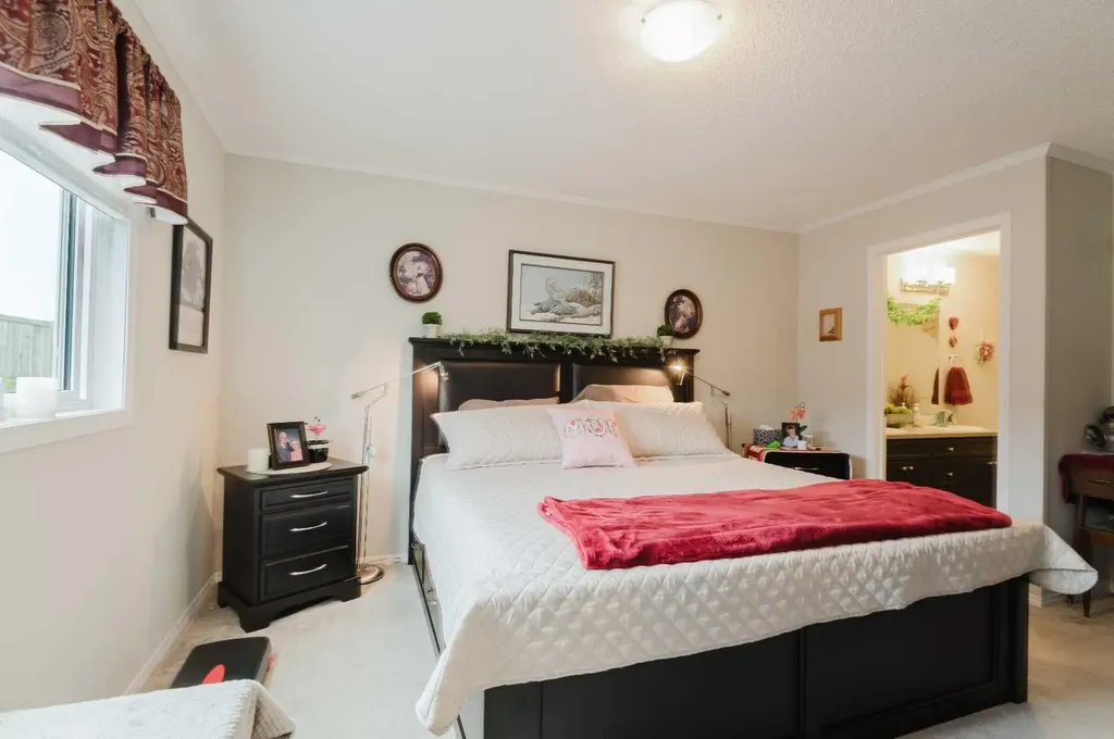 11850 84 Avenue Grande Prairie AB T8W0M4