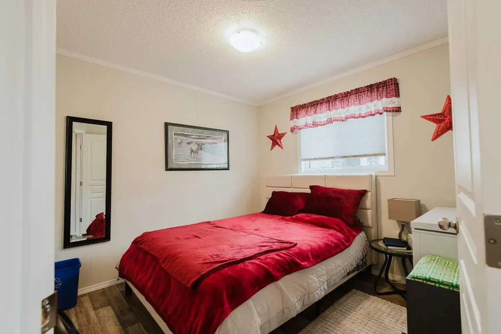 11850 84 Avenue Grande Prairie AB T8W0M4
