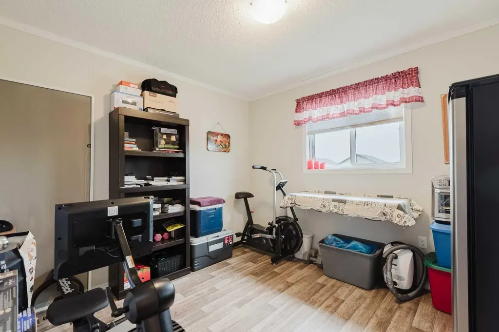 11850 84 Avenue Grande Prairie AB T8W0M4