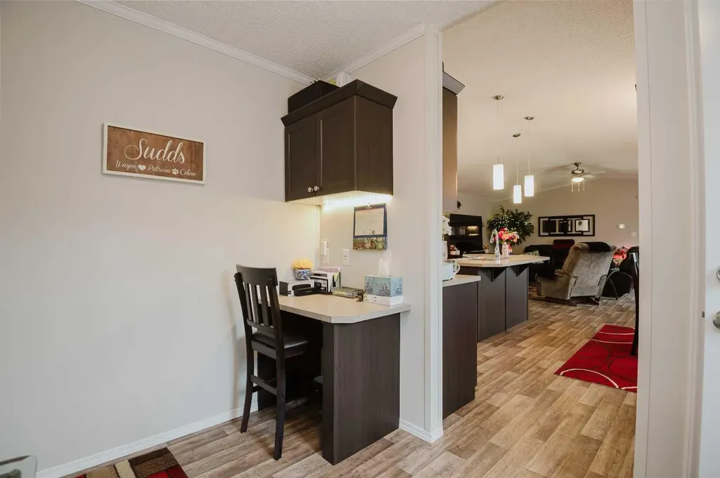 11850 84 Avenue Grande Prairie AB T8W0M4