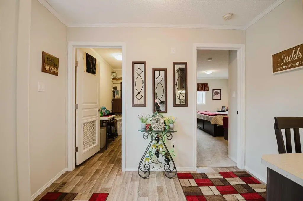 11850 84 Avenue Grande Prairie AB T8W0M4