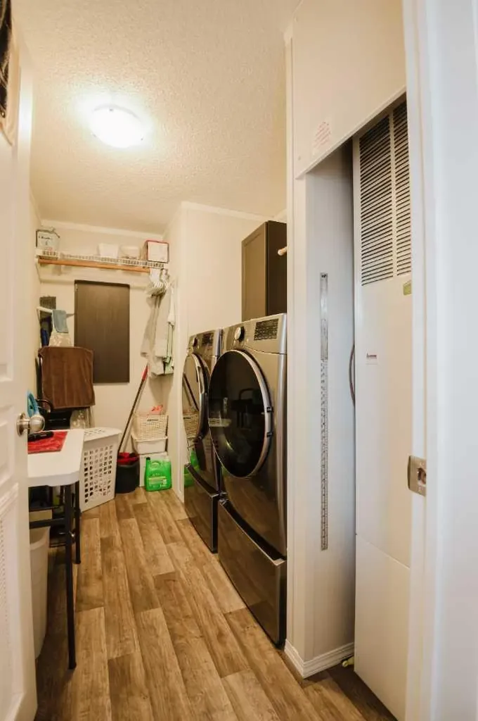 11850 84 Avenue Grande Prairie AB T8W0M4