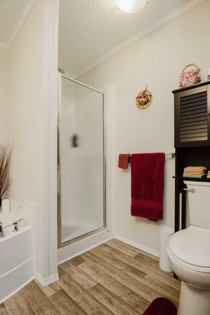 11850 84 Avenue Grande Prairie AB T8W0M4