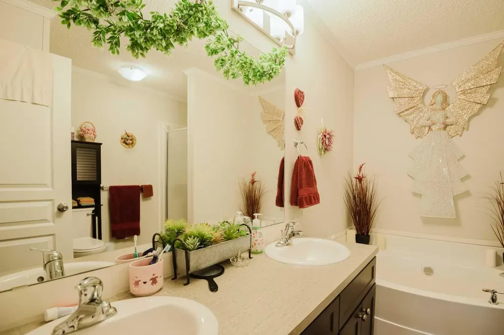 11850 84 Avenue Grande Prairie AB T8W0M4