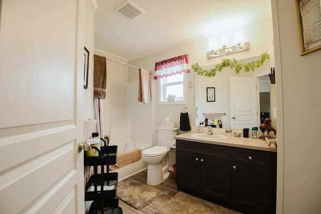 11850 84 Avenue Grande Prairie AB T8W0M4