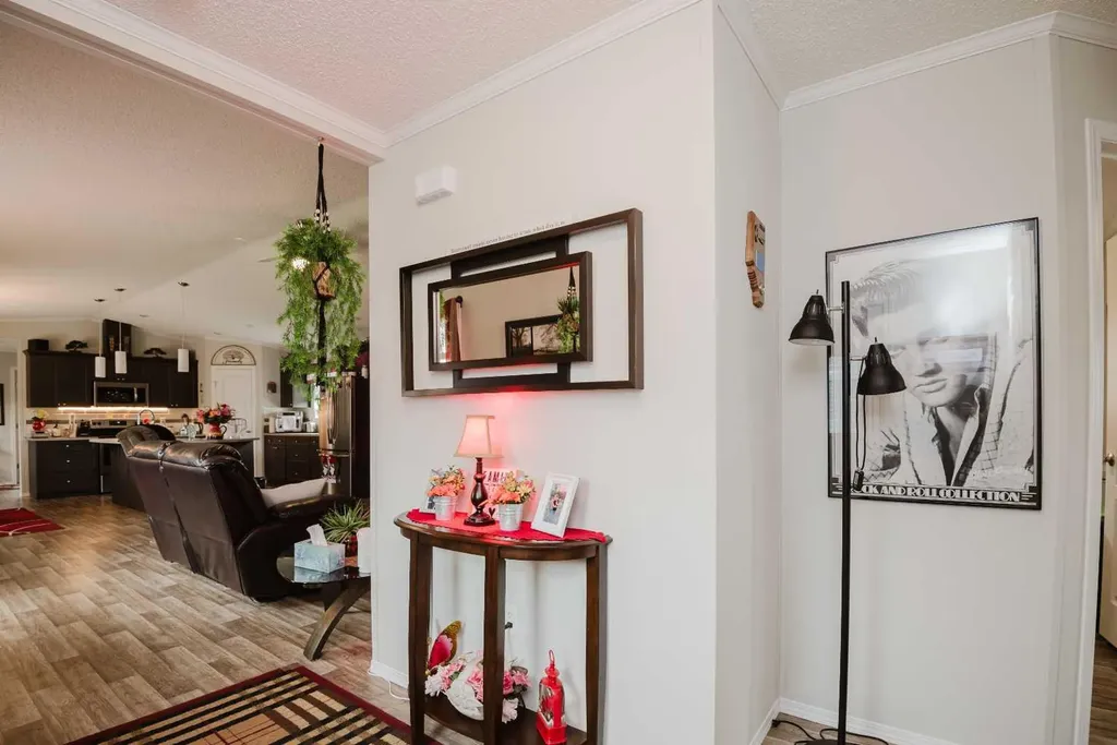 11850 84 Avenue Grande Prairie AB T8W0M4