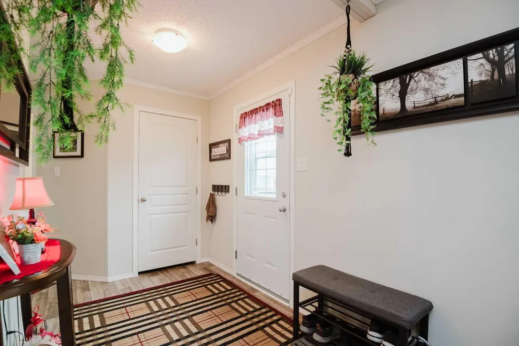 11850 84 Avenue Grande Prairie AB T8W0M4