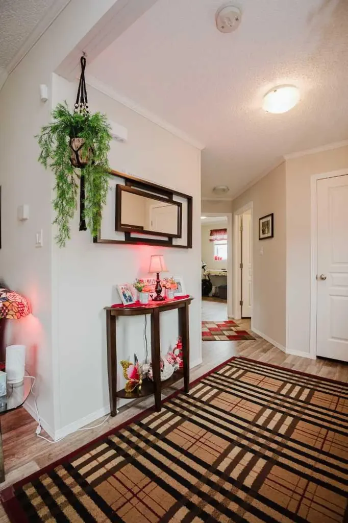 11850 84 Avenue Grande Prairie AB T8W0M4
