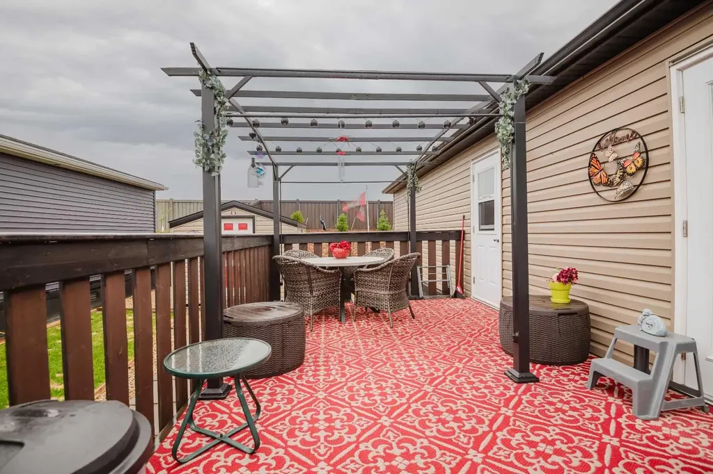 11850 84 Avenue Grande Prairie AB T8W0M4