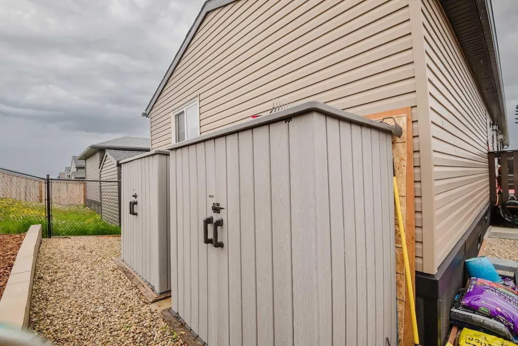 11850 84 Avenue Grande Prairie AB T8W0M4