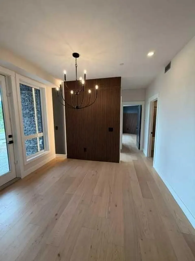 101H Stewart Creek Rise Canmore AB T1W0K2