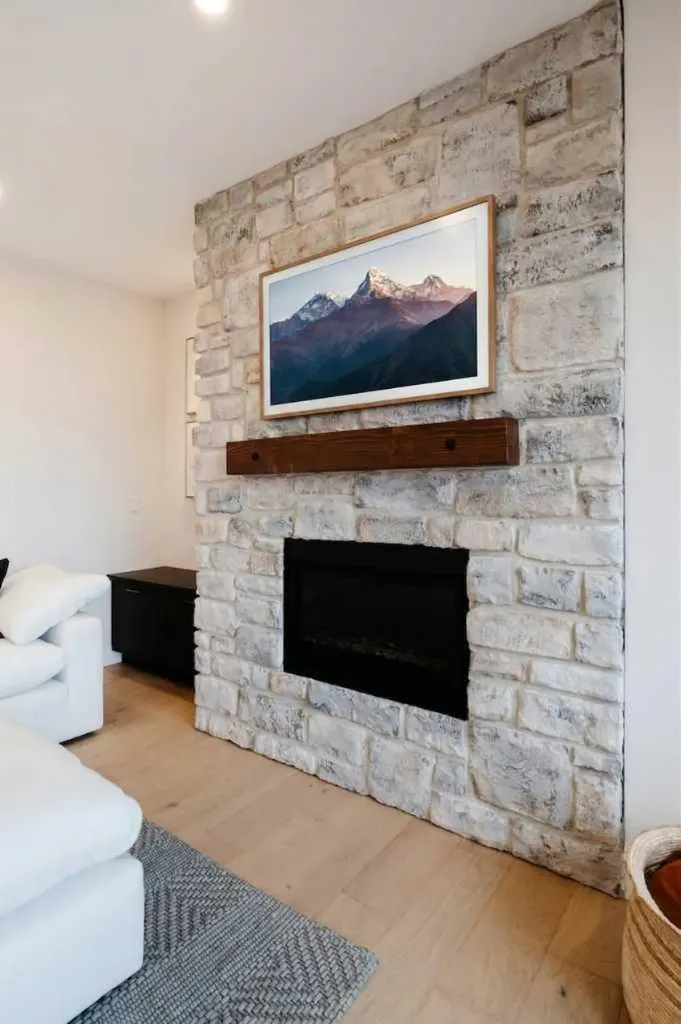 101H Stewart Creek Rise Canmore AB T1W0K2