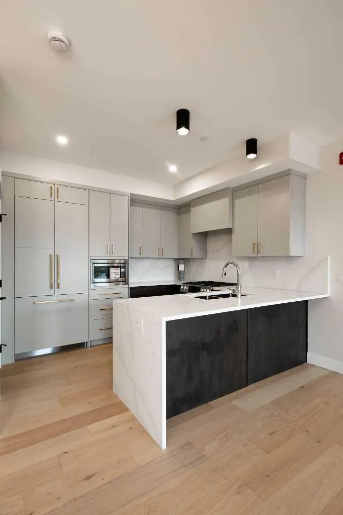 101H Stewart Creek Rise Canmore AB T1W0K2
