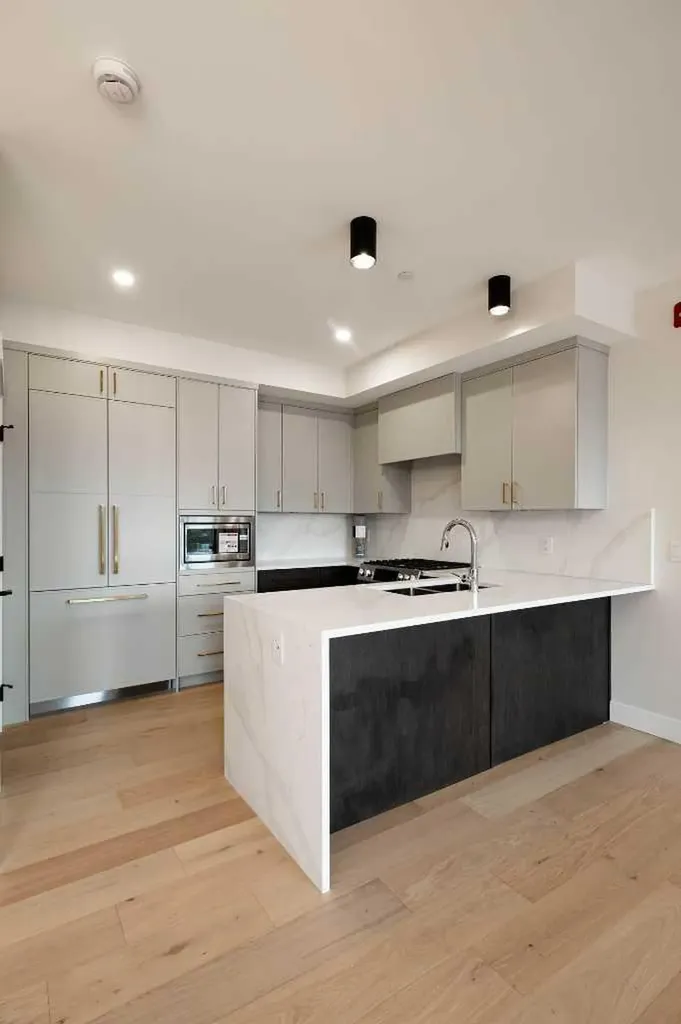 101H Stewart Creek Rise Canmore AB T1W0K2