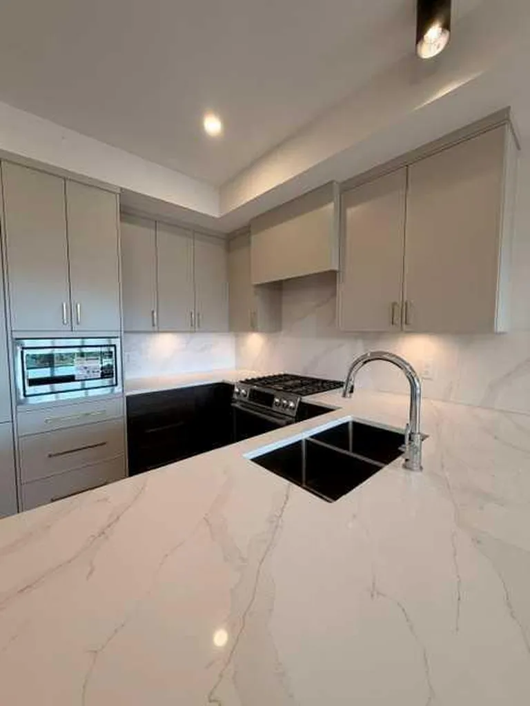 101H Stewart Creek Rise Canmore AB T1W0K2