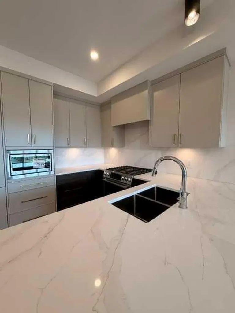 101H Stewart Creek Rise Canmore AB T1W0K2