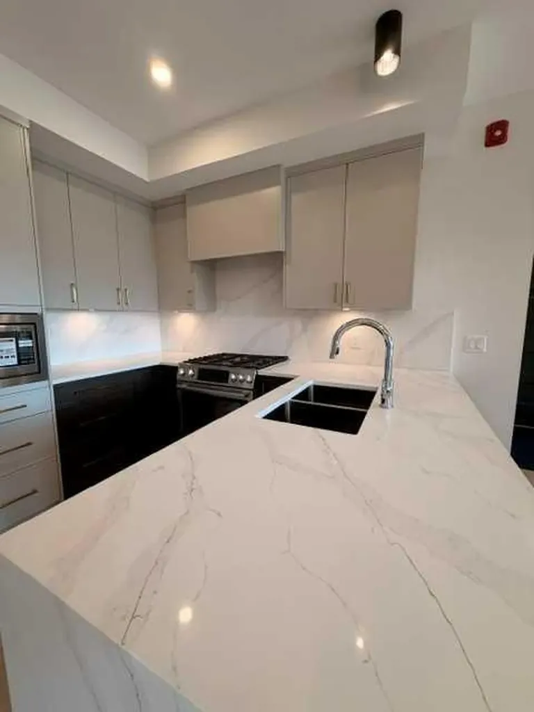 101H Stewart Creek Rise Canmore AB T1W0K2