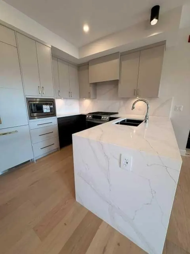 101H Stewart Creek Rise Canmore AB T1W0K2