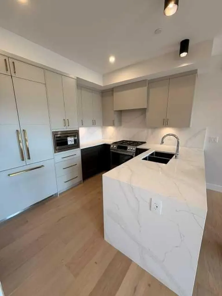 101H Stewart Creek Rise Canmore AB T1W0K2