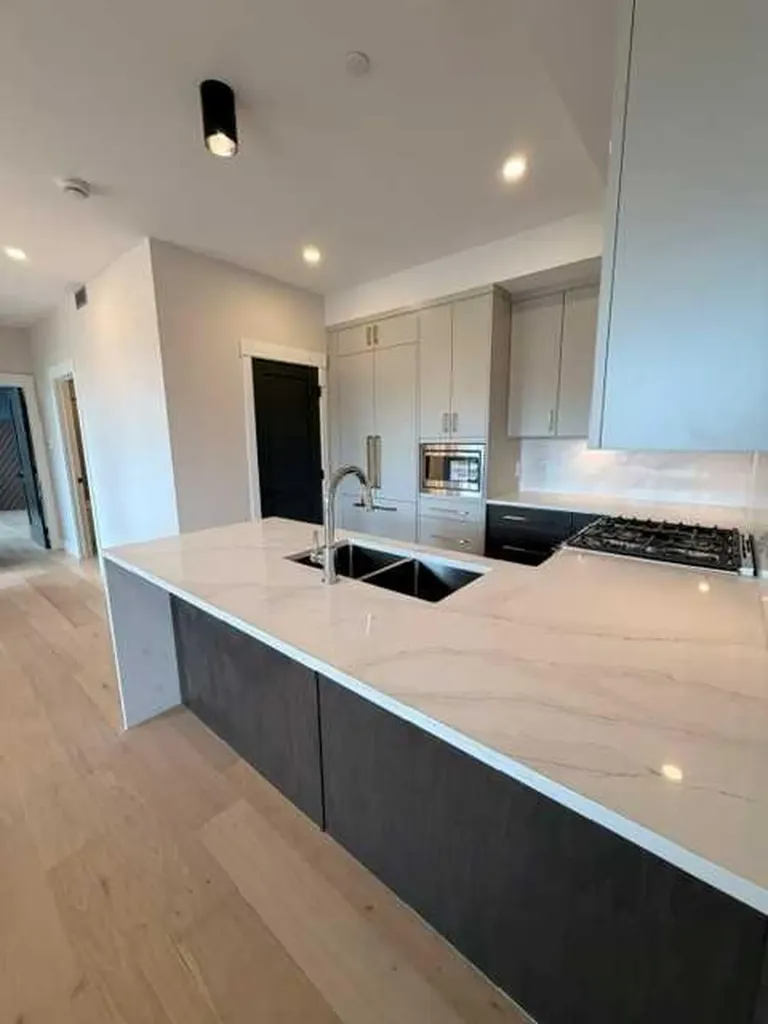 101H Stewart Creek Rise Canmore AB T1W0K2