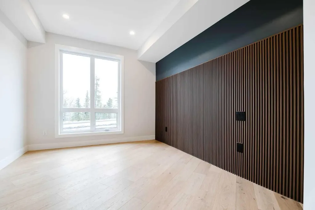 101H Stewart Creek Rise Canmore AB T1W0K2