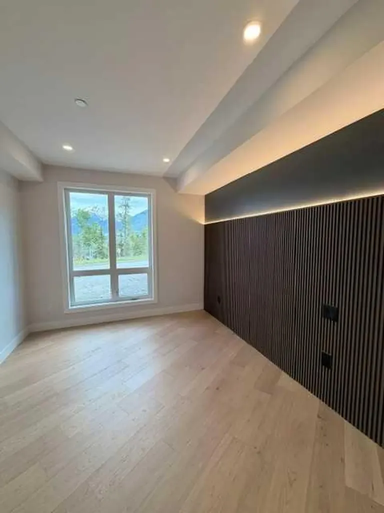 101H Stewart Creek Rise Canmore AB T1W0K2
