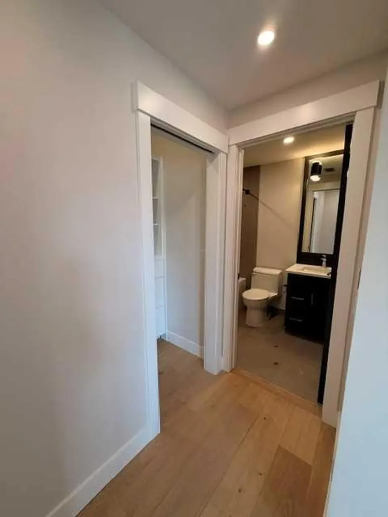 101H Stewart Creek Rise Canmore AB T1W0K2