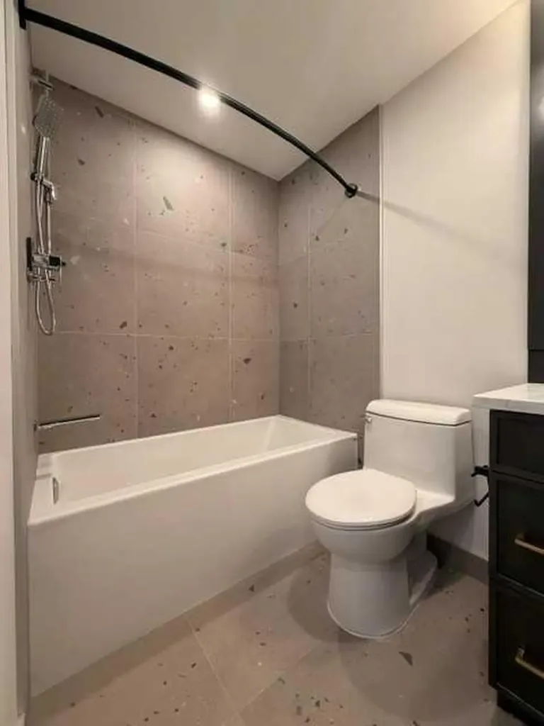 101H Stewart Creek Rise Canmore AB T1W0K2