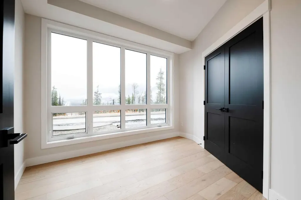 101H Stewart Creek Rise Canmore AB T1W0K2