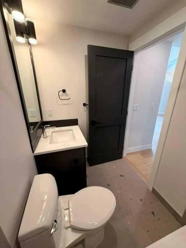 101H Stewart Creek Rise Canmore AB T1W0K2