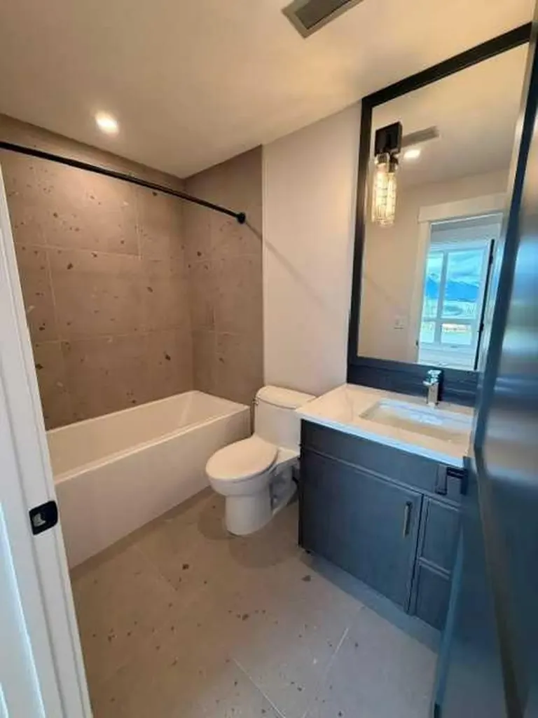 101H Stewart Creek Rise Canmore AB T1W0K2