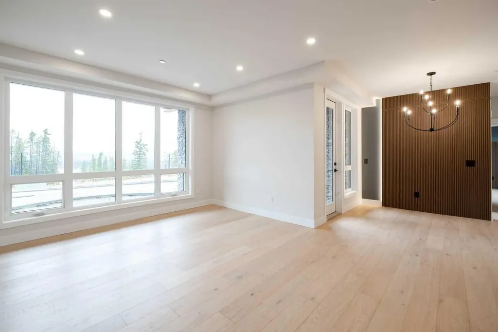 101H Stewart Creek Rise Canmore AB T1W0K2