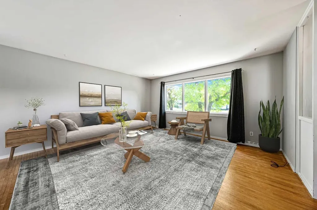1032 89 Avenue SW Calgary AB T2v 0W4
