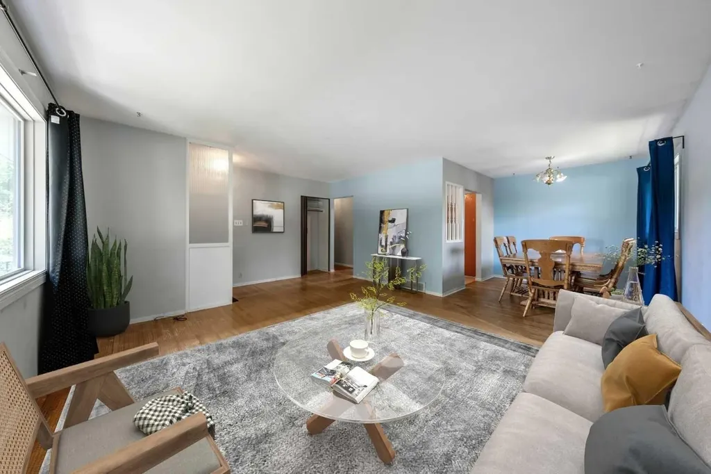 1032 89 Avenue SW Calgary AB T2v 0W4
