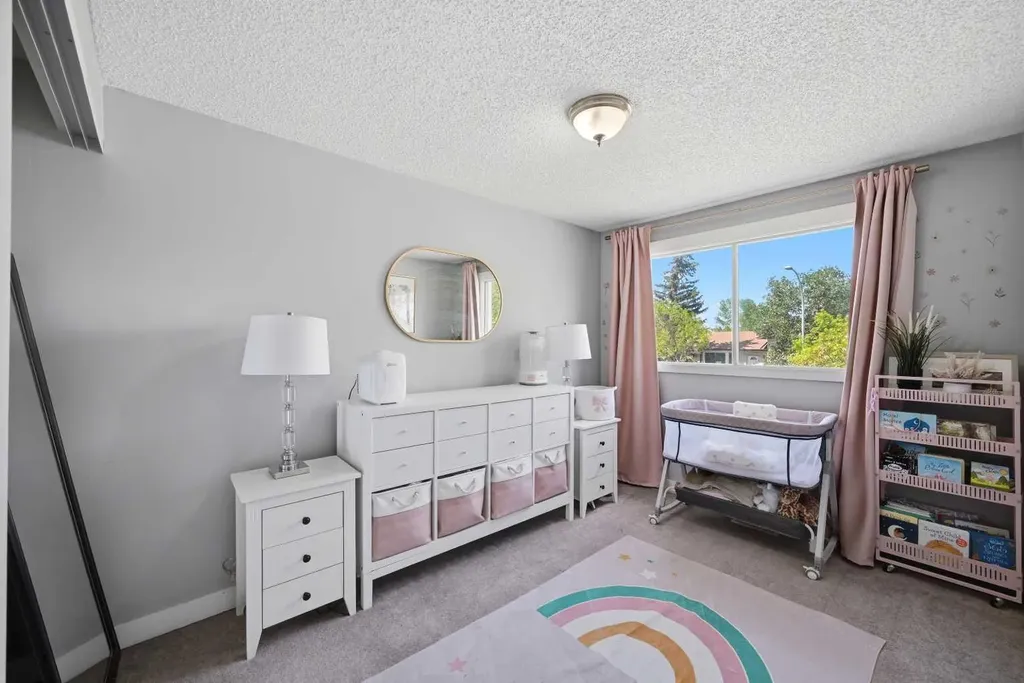 1155 Falconridge Drive NE Calgary AB T3J 1E1