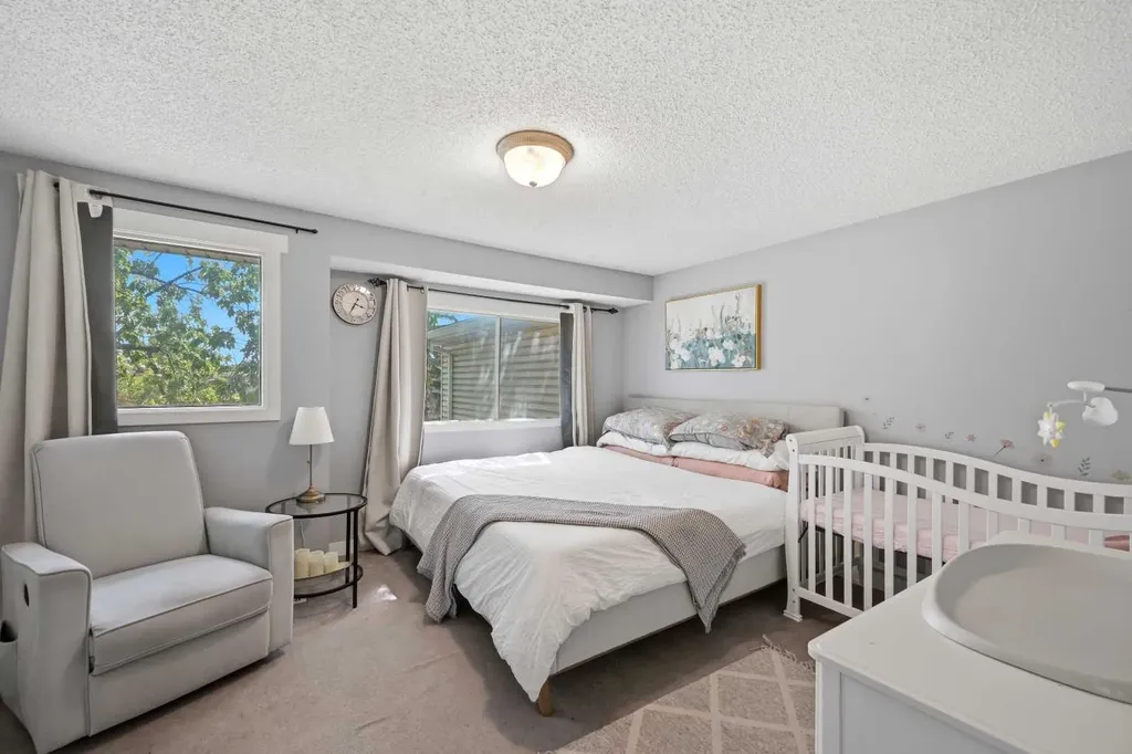 1155 Falconridge Drive NE Calgary AB T3J 1E1
