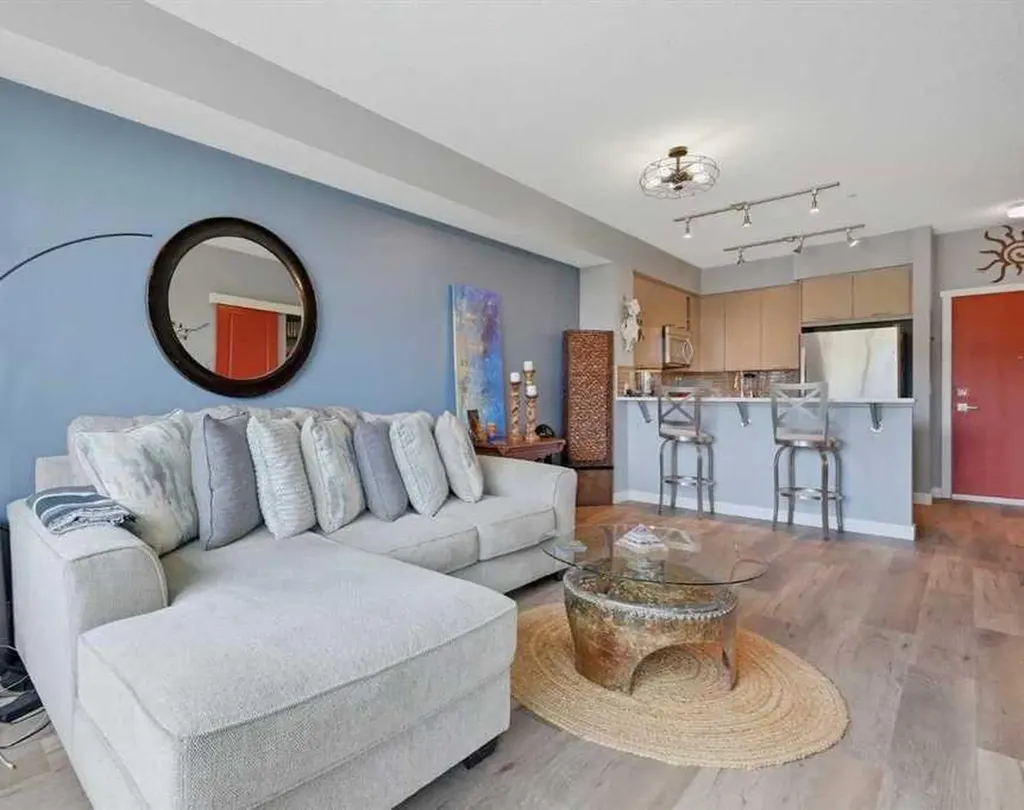 175 Silverado Boulevard SW Calgary AB T2X 0V5