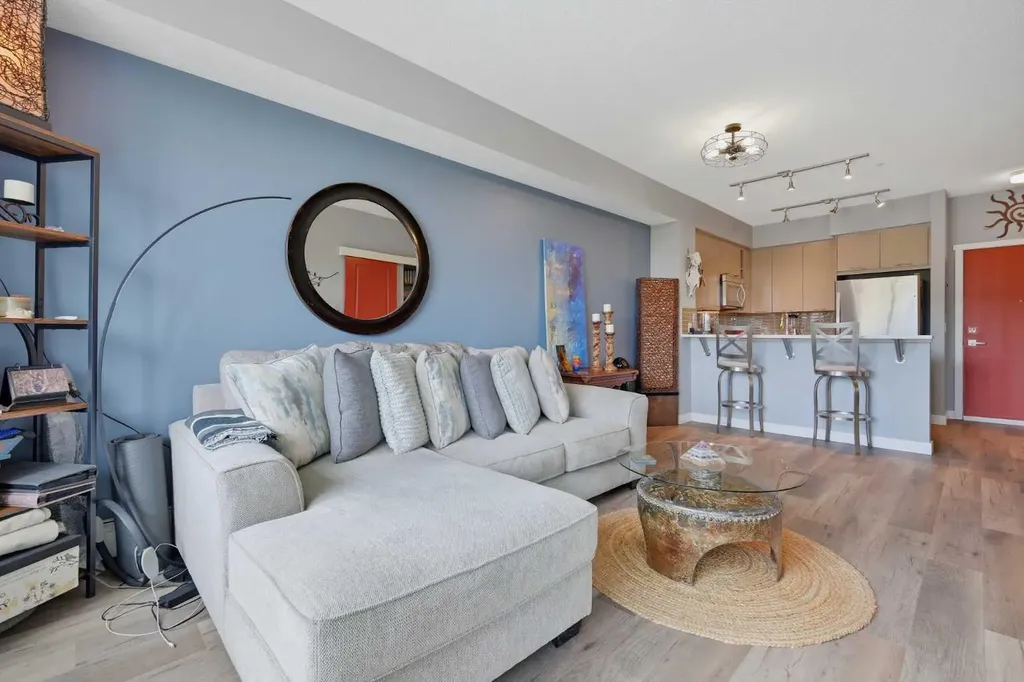 175 Silverado Boulevard SW Calgary AB T2X 0V5