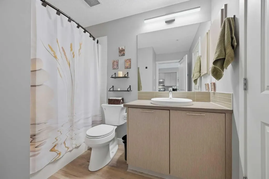 175 Silverado Boulevard SW Calgary AB T2X 0V5