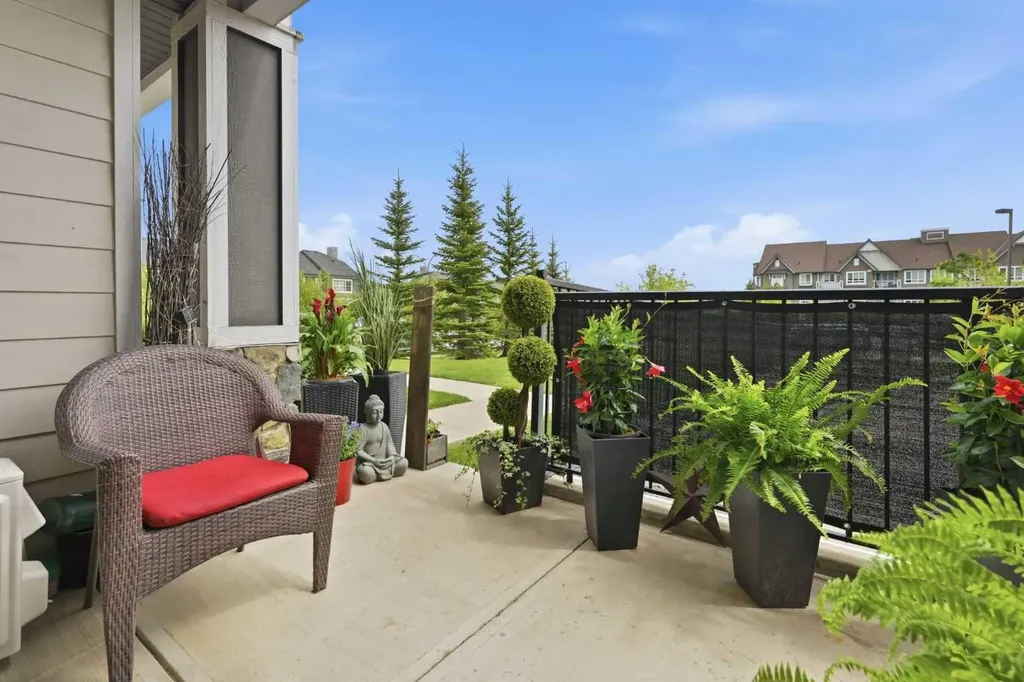 175 Silverado Boulevard SW Calgary AB T2X 0V5