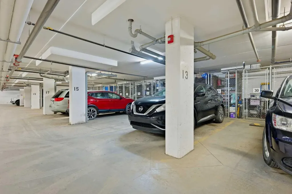 175 Silverado Boulevard SW Calgary AB T2X 0V5