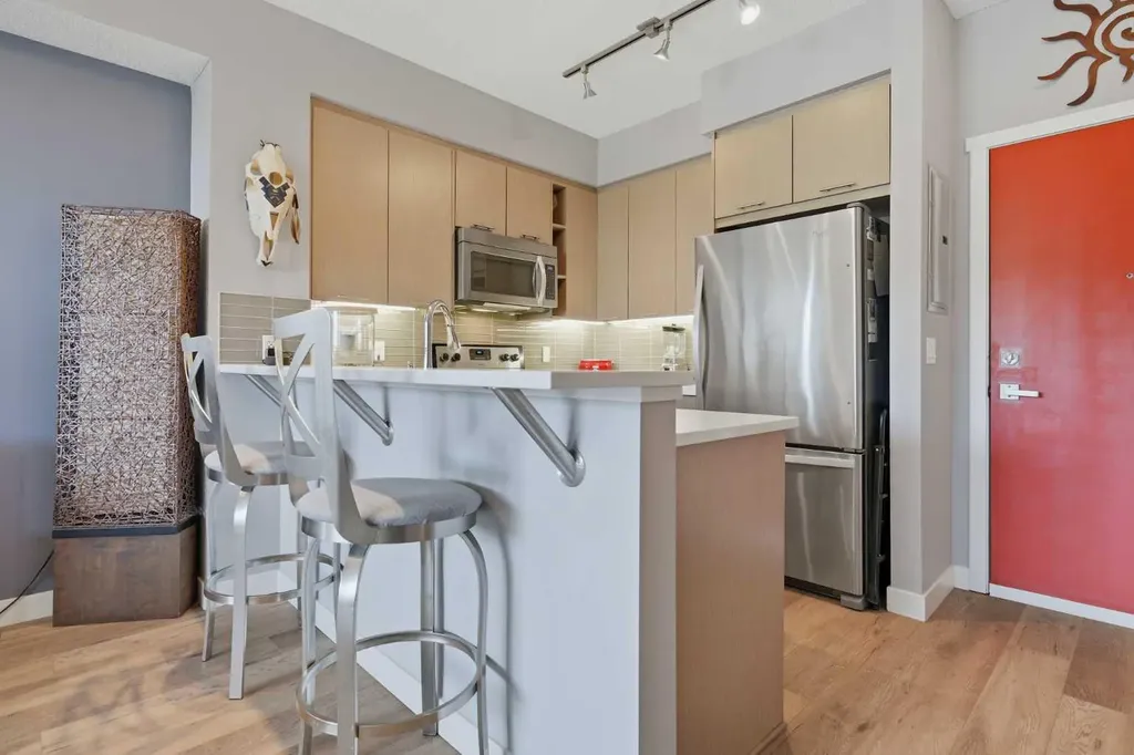 175 Silverado Boulevard SW Calgary AB T2X 0V5