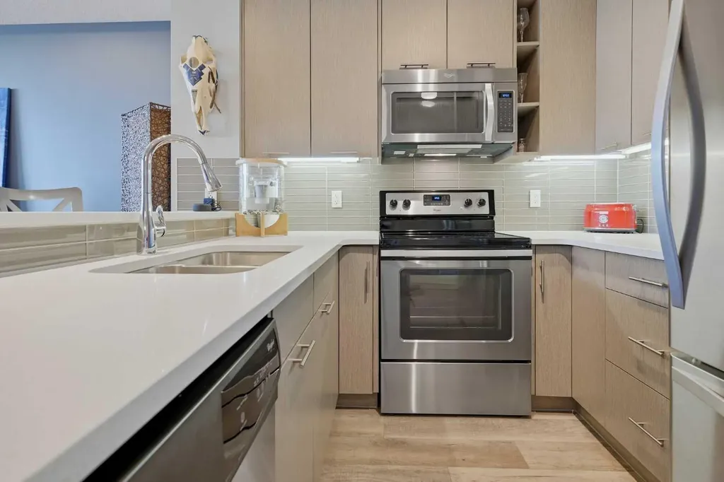 175 Silverado Boulevard SW Calgary AB T2X 0V5