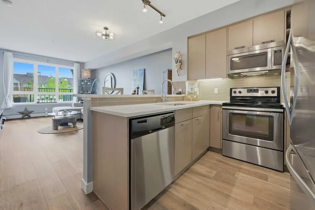 175 Silverado Boulevard SW Calgary AB T2X 0V5