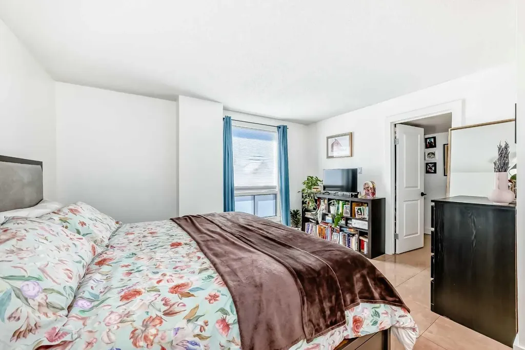 1334 14 Avenue SW Calgary AB T3C 0W2