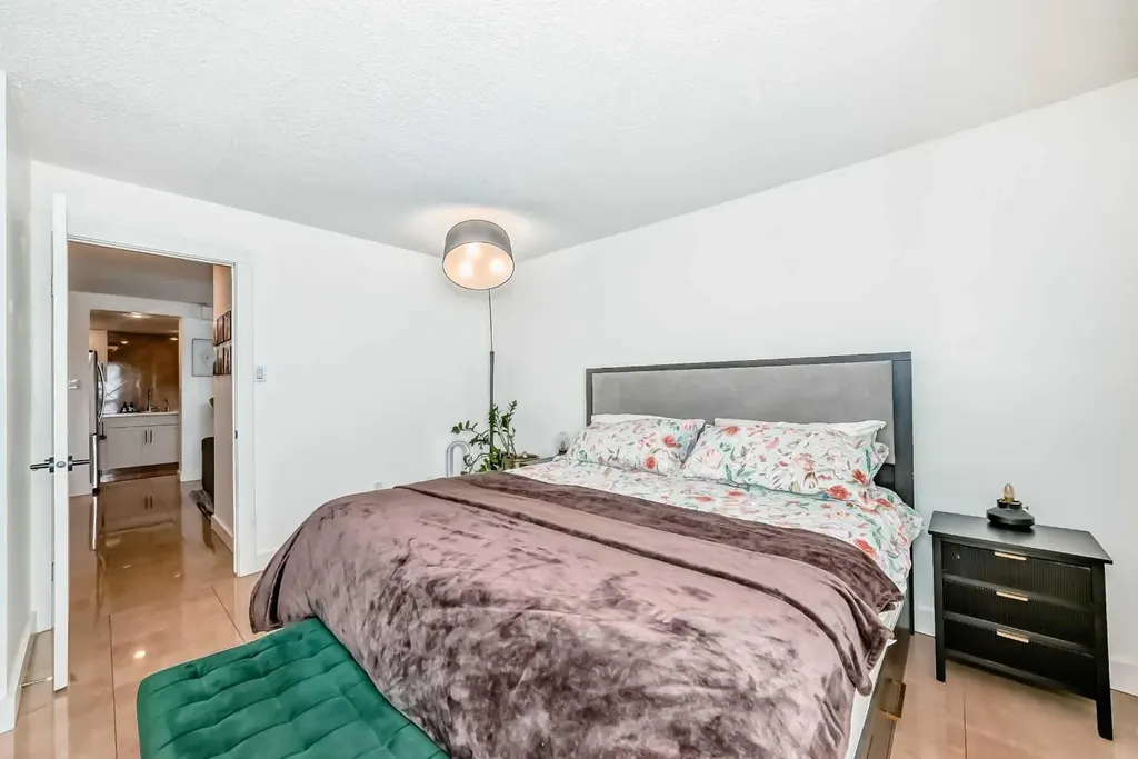 1334 14 Avenue SW Calgary AB T3C 0W2