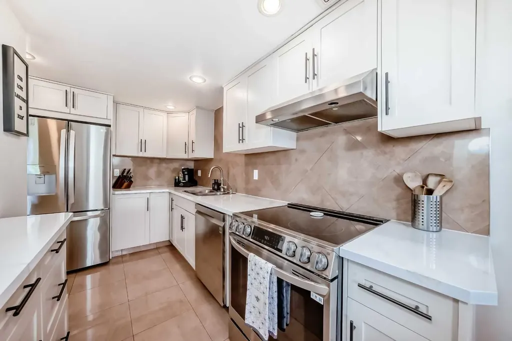 1334 14 Avenue SW Calgary AB T3C 0W2