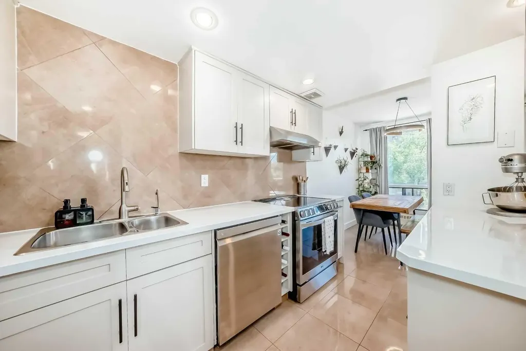 1334 14 Avenue SW Calgary AB T3C 0W2