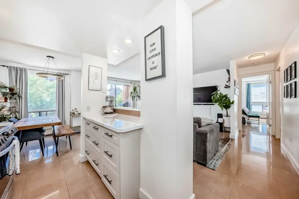 1334 14 Avenue SW Calgary AB T3C 0W2
