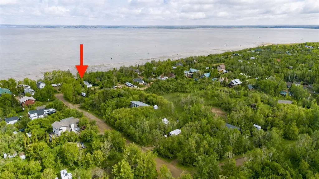 59 Lake View Avenue White Sands AB t0c 2l0